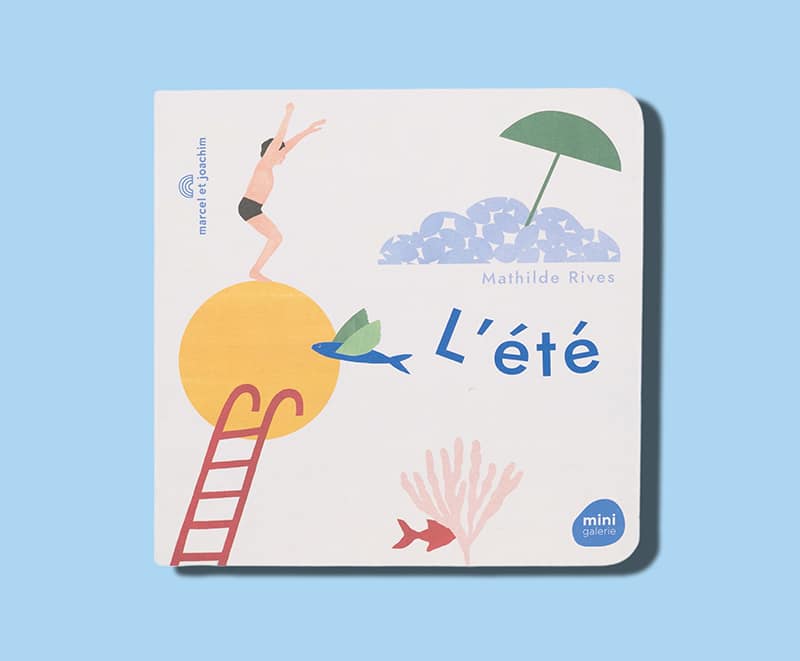 IMAGIER_ENFANT_CARTON_L_ETE